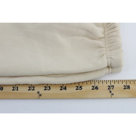 NWT 4th and Reckless Henry drawstring jogger womens small lounge comfort casual - Picture 7 of 7